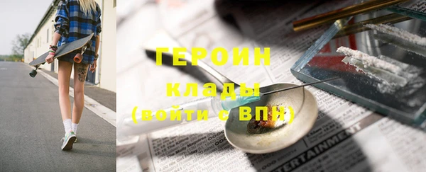 индика Горнозаводск