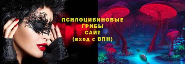 spice Горно-Алтайск