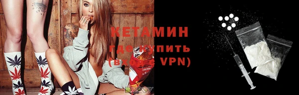 индика Горнозаводск