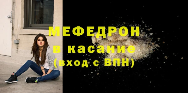 индика Горнозаводск