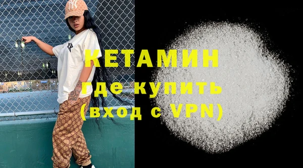 индика Горнозаводск