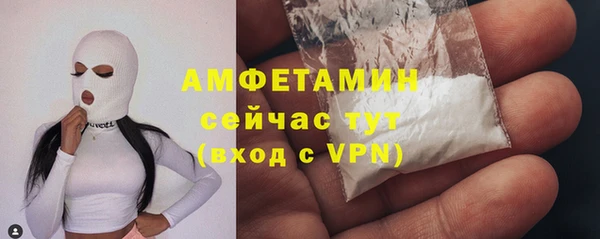 apvp Горняк