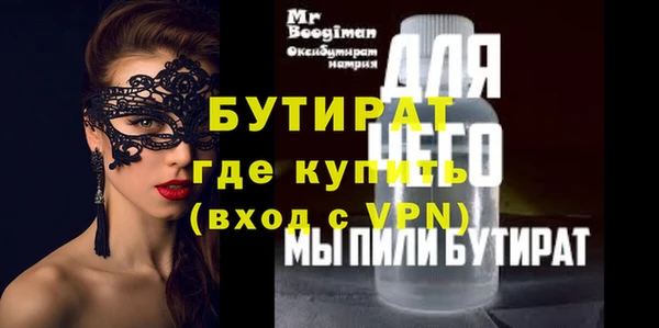индика Горнозаводск