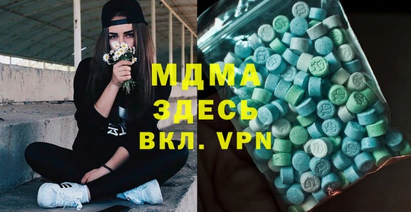 spice Горно-Алтайск