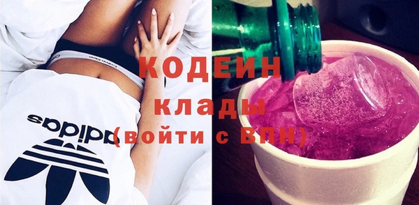 apvp Горняк
