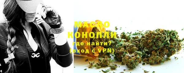 apvp Горняк